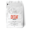 Single Origin Decaf Gourmet Roasted Coffee